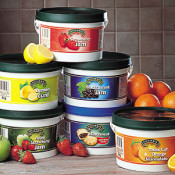 3kg_Catering_Ran_4aa760ff5cdd1