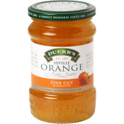 FineCutMarmalade