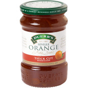ThickCutOrangeMarmalade