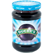 340G_Blackcurrant CROPPED 340G_Blackcurrant CROPPED