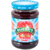 340G_Seedless Raspberry CROPPED 340G_Seedless Raspberry CROPPED