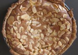Bakewell Tart CROPPED