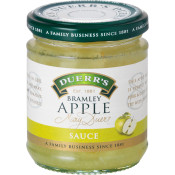 BramleyAppleSauce190g-RECROPPED