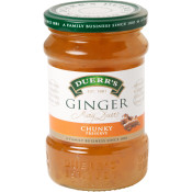 GingerMarmalade