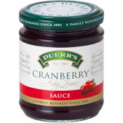 CranberrySauce200g-RECROPPED