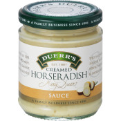 CreamedHorserradishSauce185g-RECROPPED