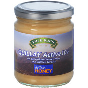 Duerrs Quillay Active 10 plus SET - cropped Duerrs Quillay Active 10 plus SET - cropped