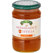 DuerrsMarmaladeDeSeville-RECROPPED