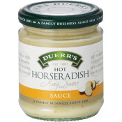 HotHorserradishSauce185g-RECROPPED