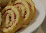 Jam Roly Poly CROPPED2
