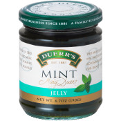 MintJelly190g-RECROPPED