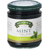 MintSauce200g-RECROPPED