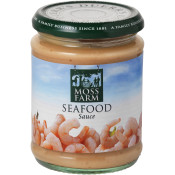 Moss Farm Sea Food Sauce-RECROPPED Moss Farm Sea Food Sauce-RECROPPED