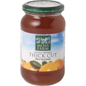 ThickCutMarma ThickCutMarma