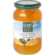 ThinCutMarm ThinCutMarm