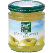 MossFarmBramleyAppleSauce170g-RECROPPED MossFarmBramleyAppleSauce170g-RECROPPED
