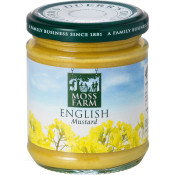MossFarmEnglishMustard170g-RECROPPED MossFarmEnglishMustard170g-RECROPPED