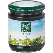 MossFarmMintSauce170g-RECROPPED MossFarmMintSauce170g-RECROPPED