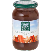 MossFarmRhubarbGingerJam454g-RECROPPED MossFarmRhubarbGingerJam454g-RECROPPED