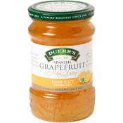 GrapefruitMarmalade