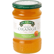 OrangeShredlessMarmalade