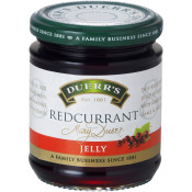 RedcurrantJelly227g-RECROPPED