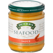 SeafoodSauce190g-RECROPPED
