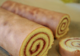 Swiss Roll CROPPED