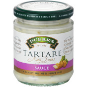 TartareSauce170g-RECROPPED