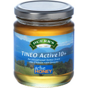Tineo (8.12.10)-RECROPPED Tineo (8.12.10)-RECROPPED