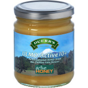 Ulmo (8.12.10)-RECROPPED Ulmo (8.12.10)-RECROPPED