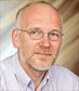 Andy_Collinson Andy Collinson