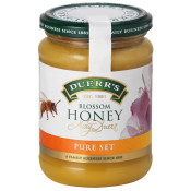 Set Honey Set Honey