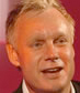 Mark_Duerr Mark Duerr