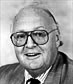 Tony_Duerr Tony Duerr