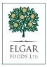 ElgarLogo Elgar logo