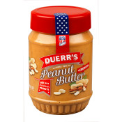 http://www.duerrs.co.uk/wp-content/uploads/2013/02/Peanut-Butter-Crunchy-175x175.jpg