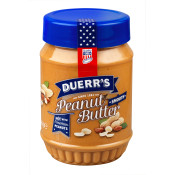http://www.duerrs.co.uk/wp-content/uploads/2013/02/Peanut-Butter-Smooth-175x175.jpg