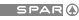 SPAR